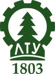 112px-СПбГЛТА_логотип
