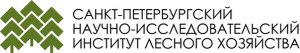 711_logo