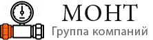 Mont-logo-site