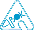 abok-logo