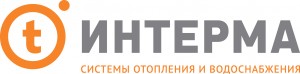 Logo_ITERMA l